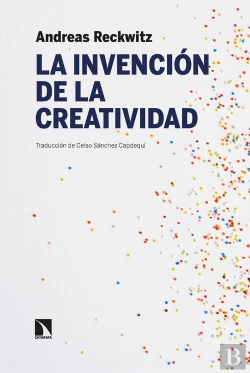 Bertrand.pt - La Invencion De La Creatividad