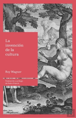 Bertrand.pt - La Invención De La Cultura