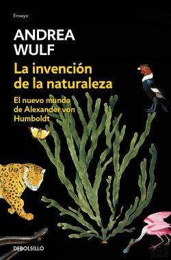 Bertrand.pt - La Invención De La Naturaleza