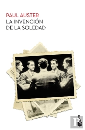 La Invención De La Soledad