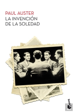 Bertrand.pt - La Invención De La Soledad