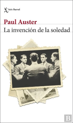 Bertrand.pt - La Invención De La Soledad