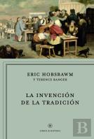 La Invención De La Tradición