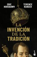 La Invencion De La Tradicion