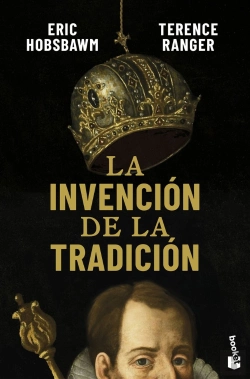Bertrand.pt - La Invencion De La Tradicion