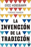 La Invencion De La Tradicion