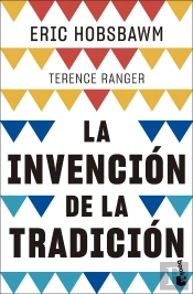 La Invencion De La Tradicion