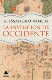 La Invencion De Occidente