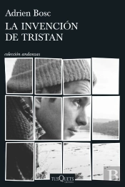 La Invencion De Tristan