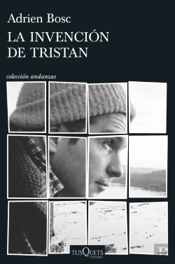 Bertrand.pt - La Invencion De Tristan