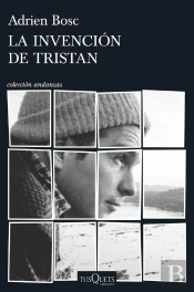 La Invención De Tristan