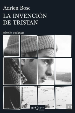Bertrand.pt - La Invención De Tristan