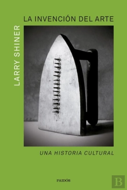 Bertrand.pt - La Invención Del Arte