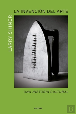 Bertrand.pt - La Invencion Del Arte