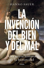 La Invencion Del Bien Y Del Mal