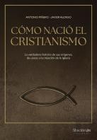 La Invencion Del Cristianismo