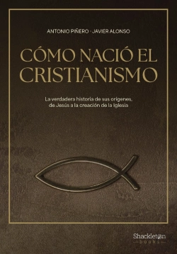 Bertrand.pt - La Invencion Del Cristianismo