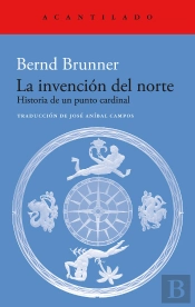 La Invencion Del Norte