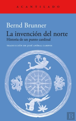 Bertrand.pt - La Invencion Del Norte