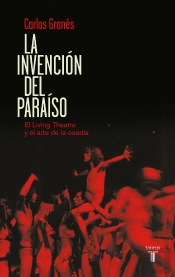 La Invención Del Paraíso