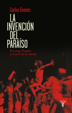 Bertrand.pt - La Invención Del Paraíso