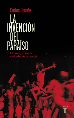 Bertrand.pt - La Invención Del Paraíso