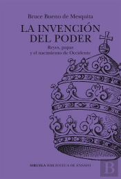 La Invención Del Poder