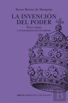 La Invención Del Poder