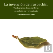 La Invención Del Raspachín