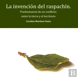 Bertrand.pt - La Invención Del Raspachín