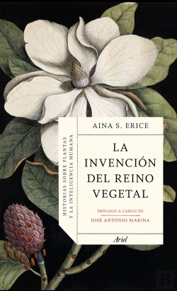 Bertrand.pt - La Invencion Del Reino Vegetal
