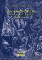 La Invención Literaria