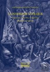 La Invención Literaria