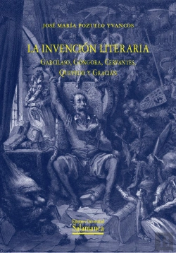 Bertrand.pt - La Invención Literaria
