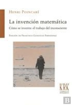 Bertrand.pt - La Invención Matemática