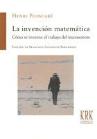 La Invención Matemática