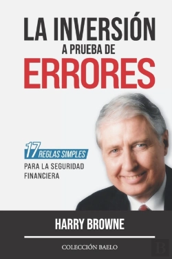 Bertrand.pt - La Inversion A Prueba De Errores