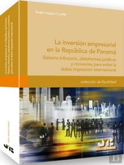 Bertrand.pt - La Inversión Empresarial En La República De Panamá.