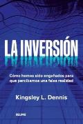 La Inversion