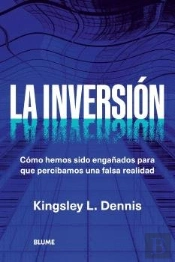 La Inversion