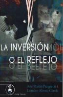 La Inversion O El Reflejo