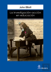 La Investigación-Acción En Educación