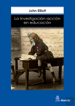 Bertrand.pt - La Investigación-Acción En Educación