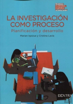 Bertrand.pt - La Investigación Como Proceso