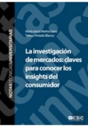 La Investigación De Mercados: Claves Para Conocer Los Insights Del Consumidor