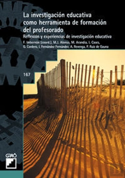 Bertrand.pt - La Investigación Educativa Como Herramienta De Formación Del Profesorado
