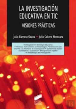 Bertrand.pt - La Investigación Educativa En Tic