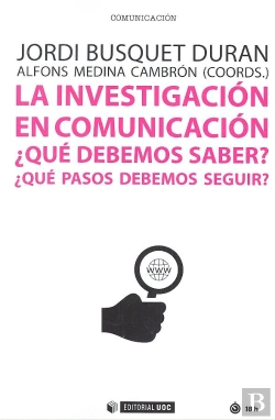 Bertrand.pt - La Investigación En Comunicación