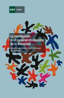 La Investigación En El Tratamiento Educativo De La Diversidad