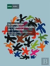 La Investigación En El Tratamiento Educativo De La Diversidad